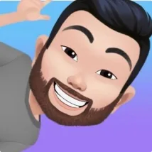 محمد الخطيب